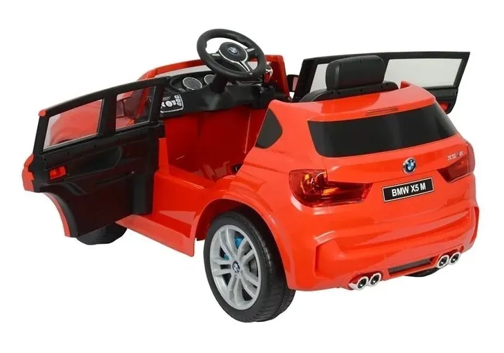 auto-na-akumulator-bmw-x5-m-czerwone-dlugosc-pojazdu-134-cm