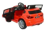 auto-na-akumulator-bmw-x5-m-czerwone-dlugosc-pojazdu-134-cm