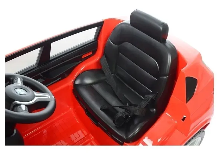 auto-na-akumulator-bmw-x5-m-czerwone-szerokosc-pojazdu-69-cm