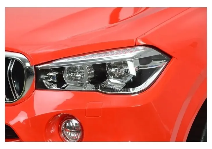 auto-na-akumulator-bmw-x5-m-czerwone-liczba-miejsc-1
