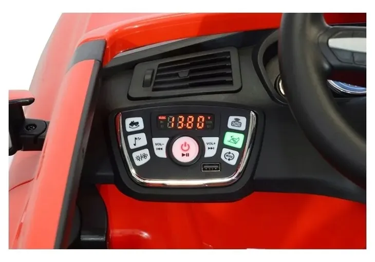 auto-na-akumulator-bmw-x5-m-czerwone-liczba-drzwi-2