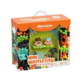 klocki-mini-waffle-marioinex-pokaz-lotniczy-148el