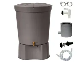 zbiornik-na-deszczowke-wode-z-rynny-300l-kranik