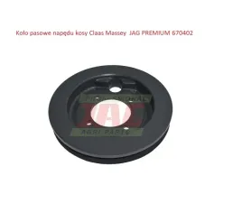 kolo-pasowe-napedu-kosy-claas-massey-jag-premium-670402