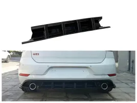 dokladka-tylnego-zderzaka-dyfuzor-do-volkswagen-golf-au-vii-2017-2019-hb