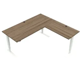 duze-narozne-biurko-elektryczne-regulowane-180x180