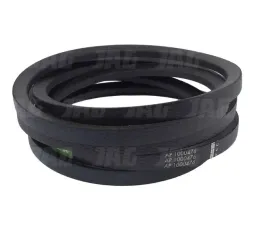 pas-podsiewacz-elewatory-claas-644141-optibelt