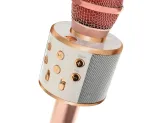 mikrofon-bezprzewodowy-karaoke-bluetooth-glosnik-stan-nowy