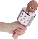 mikrofon-bezprzewodowy-karaoke-bluetooth-glosnik-marka-bez-marki