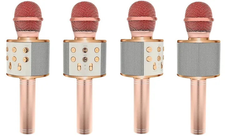 mikrofon-bezprzewodowy-karaoke-bluetooth-glosnik-stan-nowy-marka-bez-marki