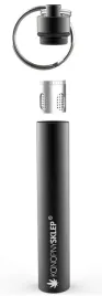 pojemnik-brelok-na-kapsulki-5-szt-fenix-mini