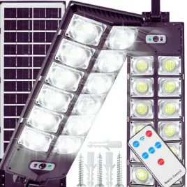 lampa-solarna-ogrodowa-latarnia-uliczna-led-mocna-czujnik-pilot-moc-1000w