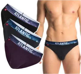 atlantic-3mp-139-slipy-meskie-sport-3-pak-xxl