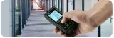 dalmierz-laserowy-dedra-mc0935-100m-stopien-ochrony-ip54