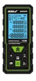 dalmierz-laserowy-dedra-mc0935-100m-marka-dedra
