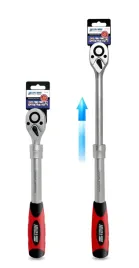 grzechotka-teleskopowa-1-2-klucz-treszczota