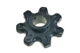 zebatka-elewatora-claas-z7-fi30-sferoidalna-503027