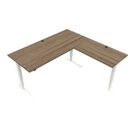 duze-narozne-biurko-elektryczne-regulowane-180x180