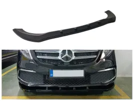 dokladka-przedniego-zderzaka-dyfuzor-do-mercedes-v-klasa-w447-ii-2019-