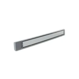 panel-grzejnik-na-podczerwien-do-hali-magazynu-ecosun-s-900w