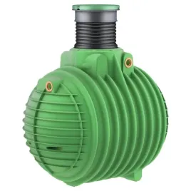 podziemny-zbiornik-na-wode-deszczowke-3700l