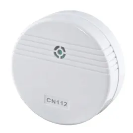 czujnik-detektor-zalania-woda-cn112-elektrobok