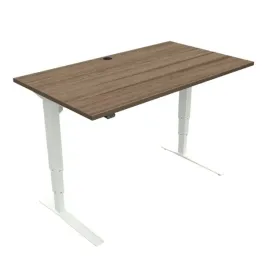 biurko-regulowane-na-komputer-elektryczne-160x80cm