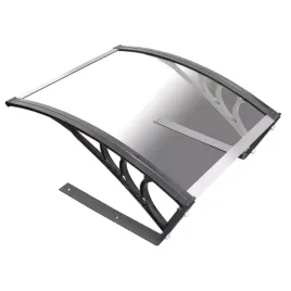 oslona-przeciwdeszczowa-do-robota-koszacego-dedra