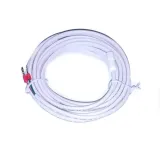 czujnik-temperatury-podlogowy-ntc-dl-3-metry