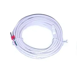 czujnik-temperatury-podlogowy-ntc-dl-3-metry