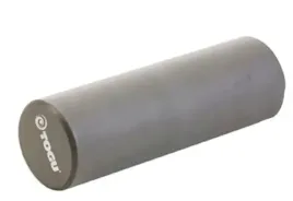 roller-fitness-walek-do-masazu-cwiczen-premium-togu-krotki-44-cm