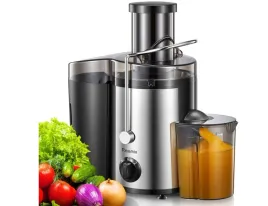 wyciskarka-do-soku-reemix-sokowirowka-reemix-500w