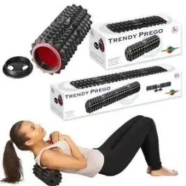 walek-fitness-preg-do-masazu-powiezi-30-x-13-cm