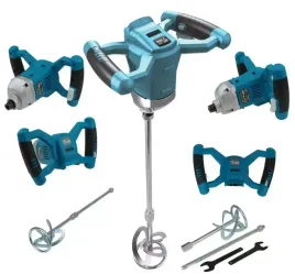 mieszadlo-elektryczne-aku-ded7054-dedra-sas-18v