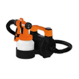 agregat-malarski-hvlp-pansam-a730200-650w-d-25mm