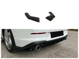 dokladka-tylnego-zderzaka-dyfuzor-do-volkswagen-golf-cd-viii-2019-hb