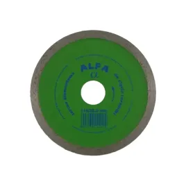 tarcza-diamentowa-alfa-in-corpore-222-mm-115-mm