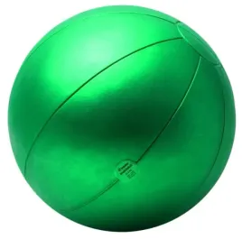 pilka-lekarska-rehabilitacyjna-togu-4-kg-34-cm