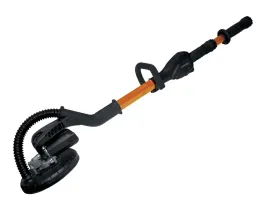 pansam-zyrafa-szlifierka-do-gipsu-gladzi-a142220