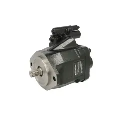 pompa-hydrauliczna-41cm3-john-deere-al161043-al82778-bosch-rexroth