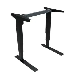 stelaz-elektryczny-regulowany-do-biurka-jakosc