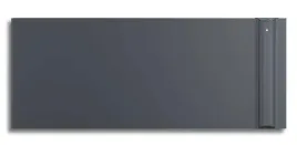 grzejnik-na-podczerwien-termostat-klima-20-2000w