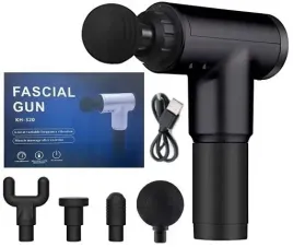 pistolet-do-masazu-ciala-mocny-masazer-wibracyjny-massage-gun