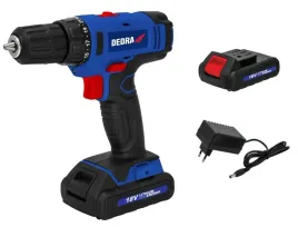 wiertarka-wkretarka-akumulatorowe-dedra-ded7880