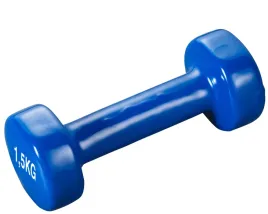 hantelka-hantla-winylowa-ciezarek-do-cwiczen-15kg