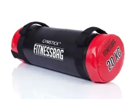 fitnessbag-gymstick-crossfit-worek-hantel-20-kg