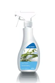 dr-schutz-baygard-impregnat-do-wykladzin-dywanow-i-tapicerki-spray-05l