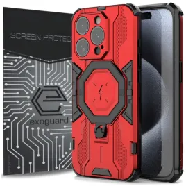 etui-pancerne-case-obudowa-magsafe-szybka-do-apple-iphone-15-pro-max