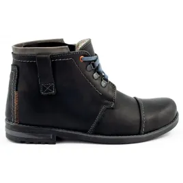 buty-meskie-trzewiki-ocieplane-zimowe-skorzane-polskie-120-czarne-40