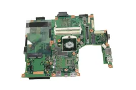 plyta-glowna-fujitsu-t901